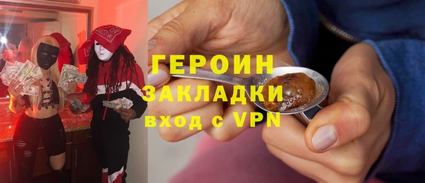 гашик Новодвинск