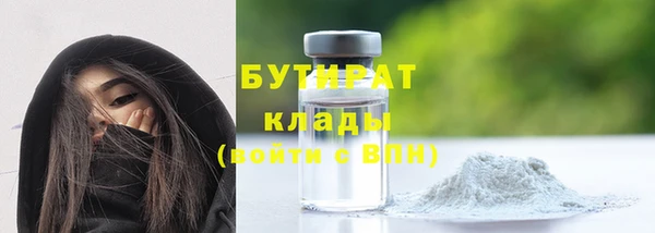 гашик Новодвинск