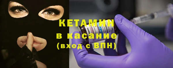гашик Новодвинск