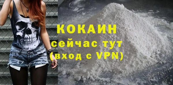 mix Новозыбков
