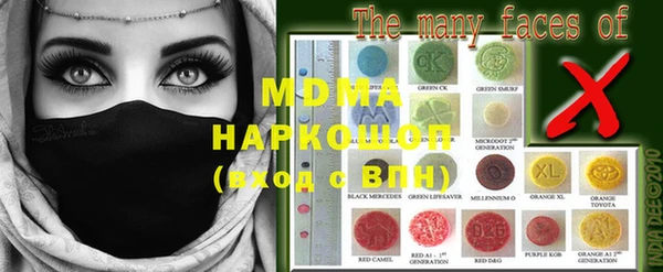 спайс Кодинск