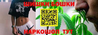 шишки Гусев