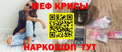 круглые Будённовск